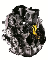 C2205 Engine